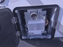 water-heater