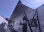 awning-1