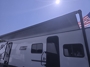awning-2