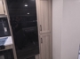 cabinet-2