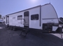 campside
