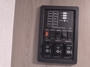 control-center