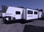 off-campside