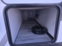 pass-through-storage