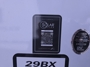 solar