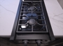 stove-oven