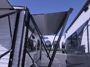 awning-1