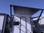 awning-2