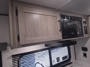 cabinet-2