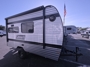 campside