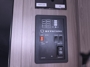 control-center