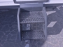 steps