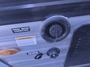 water-center-convenience-station