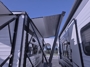 awning-1