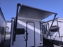awning-2