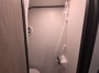 bathroom-2