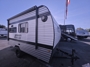 campside