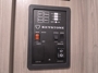 control-center