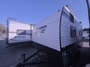 off-campside