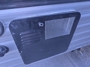water-heater