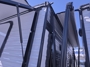 awning-1
