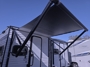awning-2