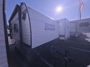 campside