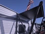 awning-1