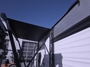 awning-2