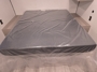 bedroom-1