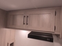 cabinet-2