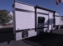 campside