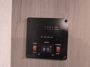 control-center