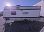 off-campside