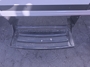steps