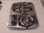stove-oven