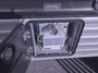 water-heater