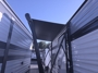 awning-1