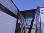 awning-2