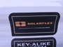 solar