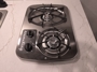 stove-oven