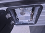 water-heater