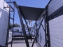 awning-1
