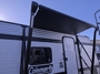 awning-2
