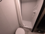 bathroom-2