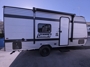 campside