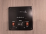 control-center