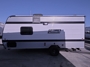 off-campside
