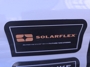 solar