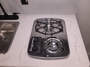 stove-oven